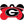 Georgia Bulldogs Dog Tag, Medium Bone