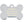 Got Treats? Pet ID Tag for Dogs and Cats