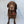 San Francisco 49ers Dog Tag, Medium Bone