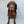 Load image into Gallery viewer, San Francisco 49ers Dog Tag, Medium Bone
