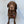 Load image into Gallery viewer, Atlanta Falcons Dog Tag, Military Shape
