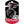 Atlanta Falcons Dog Tag, Military Shape