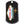 Las Vegas Military Dog Tag