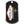 Load image into Gallery viewer, Las Vegas Military Dog Tag
