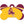 Load image into Gallery viewer, Arizona State Sun Devils Pet ID Tag for Dogs and Cats
