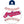 Load image into Gallery viewer, Cleveland Indians Pet ID Tag for Dogs and Cats
