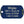 Load image into Gallery viewer, Phil Lewis Flight of the Grizzly Dog Tag, Military Shape
