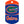 Florida Gators Dog Tag, Military Shape