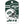 New York Jets Dog Tag, Military Shape