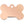 Rose Gold Bone Back