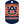 Load image into Gallery viewer, Auburn Tigers Dog Tag, Military Shape
