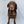 Load image into Gallery viewer, Buffalo Bills Dog Tag, Football Shape
