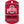 Ohio State Buckeyes Dog Tag, Military Shape