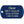 Phil Lewis Electric Fox Dog Tag, Military Shape