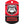 Georgia Bulldogs Dog Tag, Military Shape