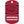 Arkansas Razorbacks Dog Tag, Military Shape