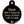 Oakland A's Pet ID Tag for Dogs and Cats