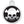 Load image into Gallery viewer, Large Skull Dog Tag 

