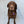Load image into Gallery viewer, Minnesota Vikings Dog Tag, Medium Bone
