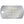 Small Military Dog ID Tags