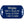 Hawaii Dog Tag, Military Shape