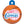 Load image into Gallery viewer, LA Clippers Pet ID Tag for Dogs and Cats
