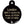LA Dodgers Pet ID Tag for Dogs and Cats