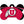 Utah Utes Dog Tag