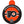Load image into Gallery viewer, Philadelphia Flyers Pet ID Tag for Dogs and Cats

