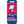 Mississippi Ole Miss Rebels Luggage Tag