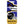 Baltimore Ravens Luggage ID Tags