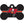 Tampa Bay Buccaneers Dog Tag, Medium Bone