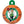 Load image into Gallery viewer, Boston Celtics Pet ID Tag for Dogs and Cats
