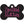 Spoiled Rotten Dog Tag