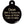 Tampa Bay Rays Pet ID Tag for Dogs and Cats