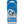 Load image into Gallery viewer, Detroit Lions Luggage ID Tags
