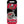 Tampa Bay Buccaneers Luggage ID Tags