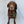 Jacksonville Jaguars Dog Tag, Military Shape
