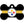 Pittsburgh Steelers Bone Dog Tag, Medium Bone