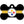 Load image into Gallery viewer, Pittsburgh Steelers Bone Dog Tag, Medium Bone
