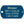Tazmanian Devil Dog Tag, Military Shape