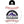 Colorado Rockies Pet ID Tag for Dogs and Cats