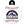 Load image into Gallery viewer, Colorado Rockies Pet ID Tag for Dogs and Cats
