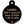 New York Mets Pet ID Tag for Dogs and Cats