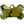 Camo Dog Tags, Small Bone