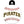 Load image into Gallery viewer, Pittsburgh Pirates Pet ID Tag for Dogs and Cats
