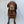 Load image into Gallery viewer, Washington Redskins Dog Tag, Medium Bone
