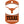 Texas Longhorns Dog Tag, Military Shape