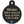 Memphis Grizzlies Pet ID Tag for Dogs and Cats