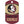 Florida State Seminoles Dog Tag, Military Shape
